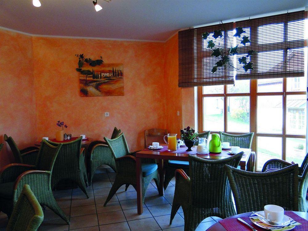 Feriendorf Glasgarten Rötz المظهر الخارجي الصورة