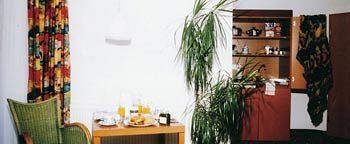 Feriendorf Glasgarten Rötz المظهر الخارجي الصورة